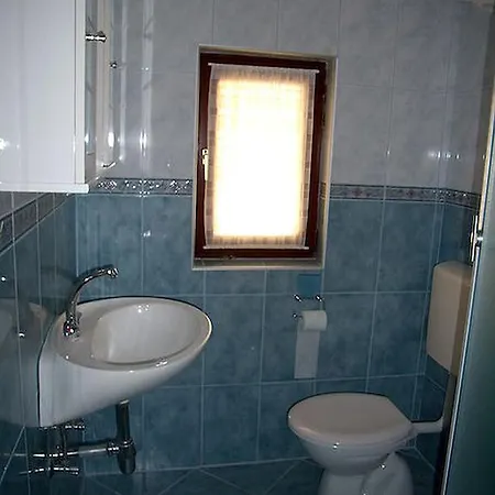 Apartments Ivan 1624